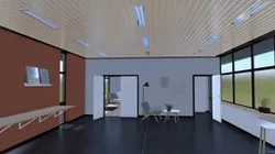 Archi_test