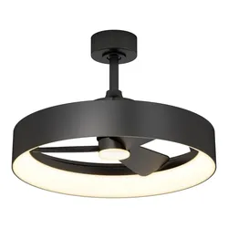 Artika Fan Remote Holder
