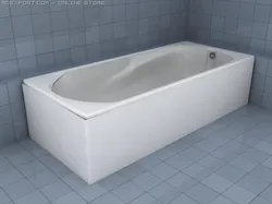 bath 01