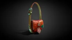 Cartoon_Bag