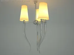 chandelier