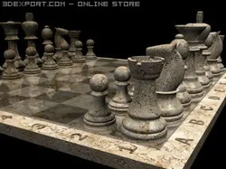 chess 2