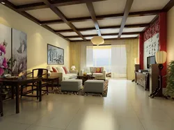 condo 314