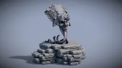 Conquer