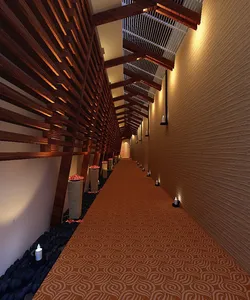 corridor spaces 067