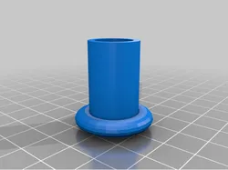 Create Solenoid