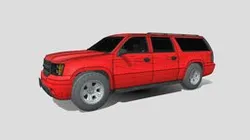DeClasse Granger(NPC)