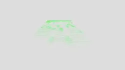 Depth Planner Png
