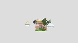 Dream House