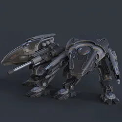 ED-300