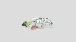 Farmhouse - Copy