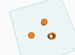 Fidget