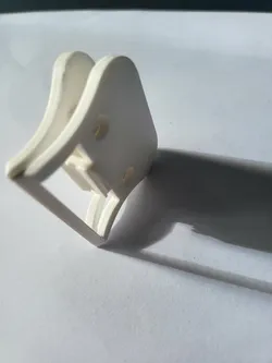 Fly tying tool