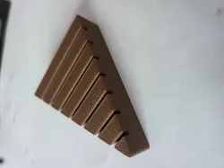 Fly tying tool