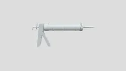 Glue Gun (MNR)