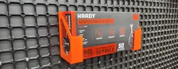 Harbor Freight Glove Holder - openGrid