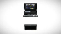 Mini PC