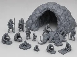 Neandertaler Clan