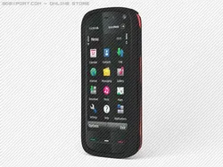 nokia 5800