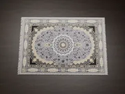 Persian Carpet 3D model