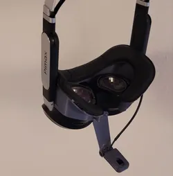 Pimax Dream Air Ancillary Gasket (MAX FOV)