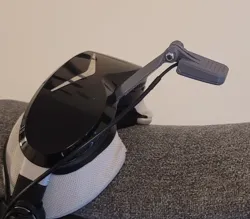 Pimax Dream Air Babble / Vive Face Tracker Bracket