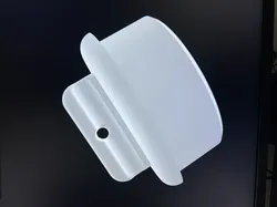 Plug Cap