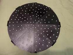 Revopoint - Dual Axis Turntable plate extension