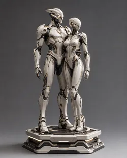 SciFi