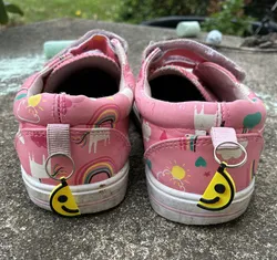 Shoe Sider for Children