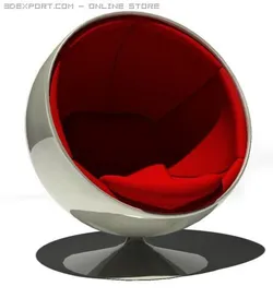 sphere