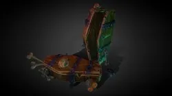 Spooky_Coffin