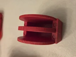SV226 M54 (Thinner/Newer) Filter Holder