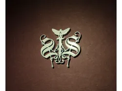 Swallow the Sun[logo]