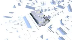 TEST EXPORT SKETCHFAB