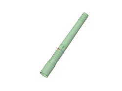 2-in-1 Jump Rope
