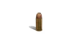 45 ACP Ammo