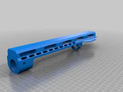 ABR-3M  parts & accesories