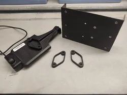 Abstandhalter für RAM Mount