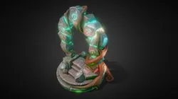 Ancient_Portal