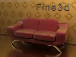 antique09009