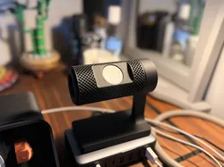 Applewatch Dock