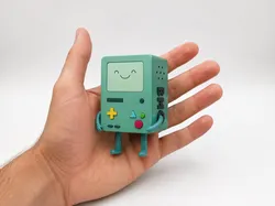 BMO