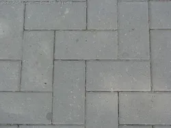 broad slab CG Textures in Other 19989
