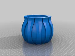 cache pot