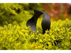 Canon lens hood 50 mm