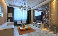 condo 414