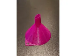 doTERRA Funnel