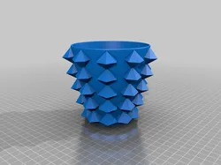 Dragon Cups