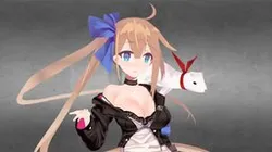 girlfrontline_FAL